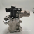 EGR VALVE AGR VANNE For FORD CITROEN PEUGEOT